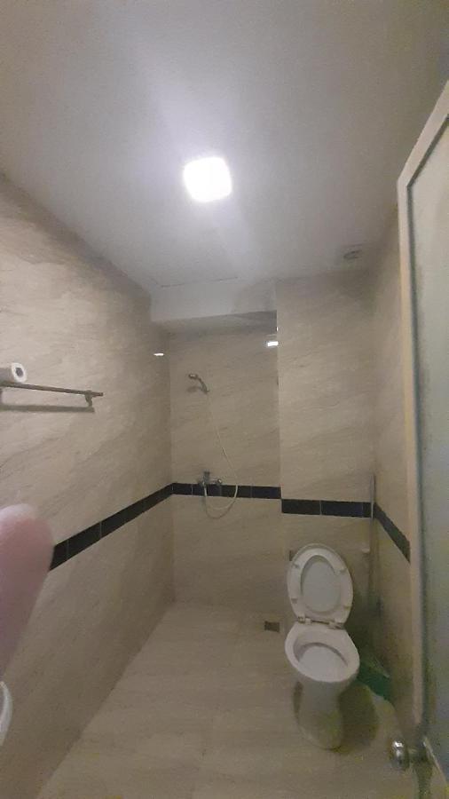 Oyo 681 Hoang Lan Guesthouse Hanoi Zewnętrze zdjęcie
